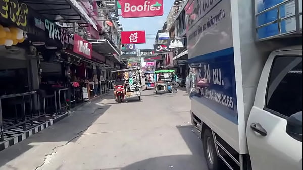 15:30 Soi VI