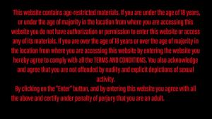 #Cuckold #CuckoldLife #Hotwife #CuckoldPorn #CuckoldHumiliation #HotwifeLife #CuckoldWifeSharing #CuckoldInterracial #Cuc …