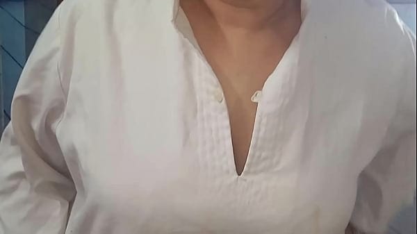 XXX Indian doctor patient fuck Hindi XXX