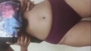 kajol ka viral mms sexy xxx video