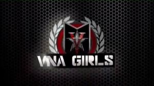 Christian XXX & The Wonderful Cougar Sa Jay Fuck Each Other!