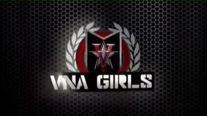 Christian XXX & The Wonderful Cougar Sa Jay Fuck Each Other!