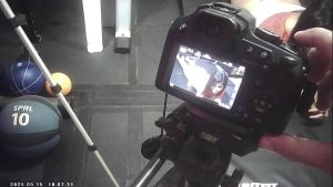 BEHIND THE SCENES PORN VIDEO SHOOT GLASSES CAM HARDCORE XXX PUSSY POUNDING SEXYSEX