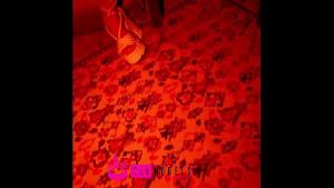 Venha conferir!#xvideos #morenabonitaxvideoscom
