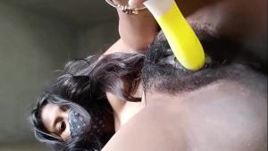 Bhabhi Ki Chudai India xxx videos devar bhabhi hot chudai video