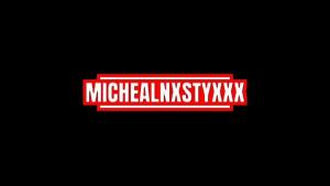 IM HIM ° MICHEAL MF NXSTY TWITTER PORNHUB CUSTOM CONTENT & LIVE PRIVATE SHOWS AVAILABLE #FREAKSONLY