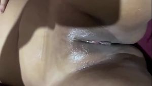 hair clean tight pussy desi indian village girl