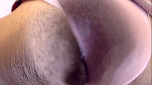 fucking my Japanese stepsister’s tight pussy