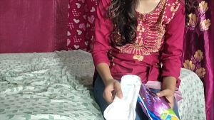 Desi Sauteli Behen Ne Pad Mangwaya – Aur Bheya Ne Kuch Aur Hi De Diya!