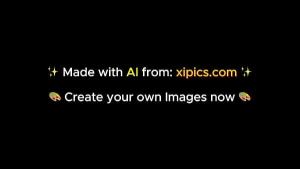 MHA Mitsuki My Hero Academia Porn Hentai R34 collection nsfw nude cartoon porn pictures watch now Ai