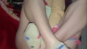 newly love marriage couple romance and fucked in hindi sex video, maya bhabhi sex video in hindi voice