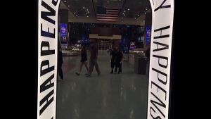 After a long, eventful journey, I’m finally home. 5 new scenes dropping soon.