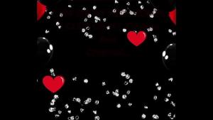 Ava Knightly Doing What She Loves Posing Sexy Showing Off Her Big Tit’s Clapping Her Ass With A Lovely Butt Plug With Music For All You Guys Watch & Cum And Enjoy Baby…