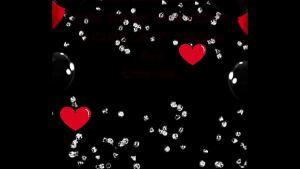 Ava Knightly Doing What She Loves Posing Sexy Showing Off Her Big Tit’s Clapping Her Ass With A Lovely Butt Plug With Music For All You Guys Watch & Cum And Enjoy Baby…