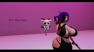 Secondlife : The Warehouse & Uber Event August – Sept 2022 , Gifts & Sales reup fix