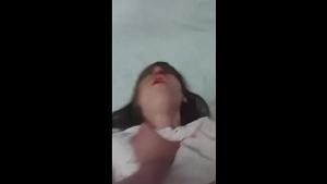 Caught My Wife with Another Man – Real Footage