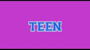 Hunk is getting a wild deepthroating from charming sweetheart