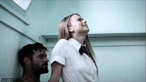 But, you’re half his age!