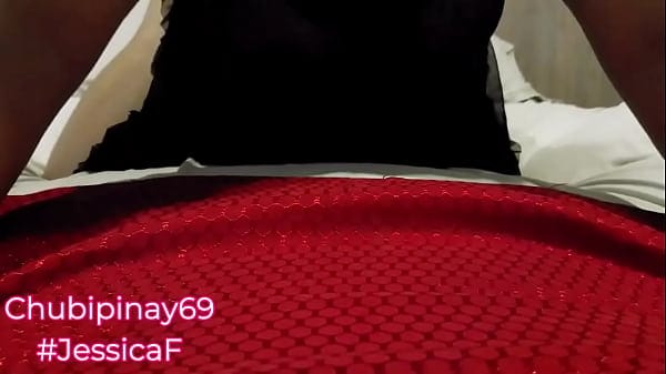 Afternoon Excercise!#chubipinay69#xvideo#sheer#MILFacebook#jessicaf##creators#promo#mode …