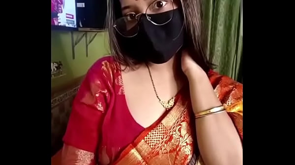 desi indian girl viral mms clear hindi audio ke saath
