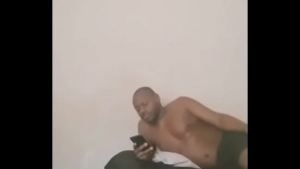 I really like this porn I’m watching from xvideos.com because the channel the porn is on has the same name as my pet dog Brooklyn 2