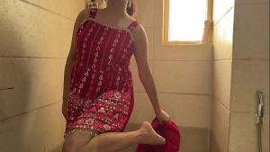 Brother-in-law, don’t fall in your mouth.