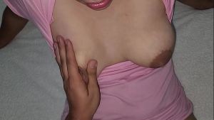 Xxx asi de facil es mi cuñada