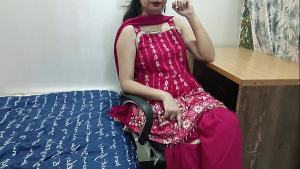 OFFICE STAFF SAARA ROUGH HARDCORE FUCK WITH HER EMPLOYEE FOR PROMOTION FULL MOVIE