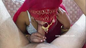 Bhabhi Devar fucking mms Hindi voice latest sex 4k video