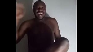 Blogging things I appreciated for free while verified on xvideos.com before getting reverified through sheer.com to also do things for free/ how xvideos looked before sheer existed to join xvideos