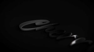 HOT LESBIAN DUO PUSH EVERY LIMIT WITH HUGE TOYS IN PLAY