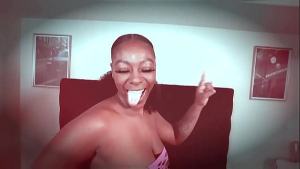 SheerForCreator Sell Your Content On Sheer  Best site with fast payouts!