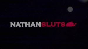 Horny Skinny Slut Veronica Leal Takes Yanck Shaft’s Big Dick Up Her Ass