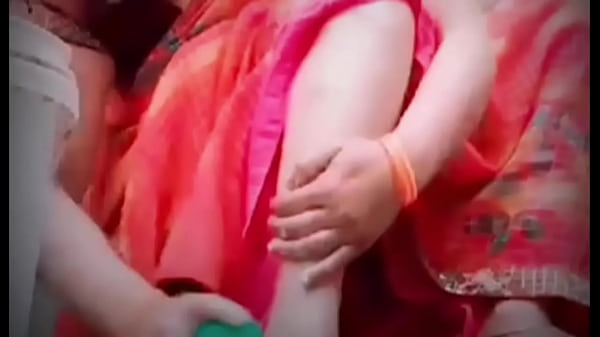 Leaked MMS Indian College Girl Sex Video