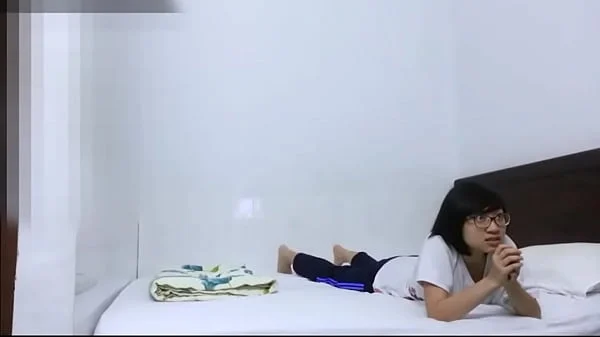 Nguyễn Trần Diễm My chủ tiệm BM Boutique Đồng Nai 4