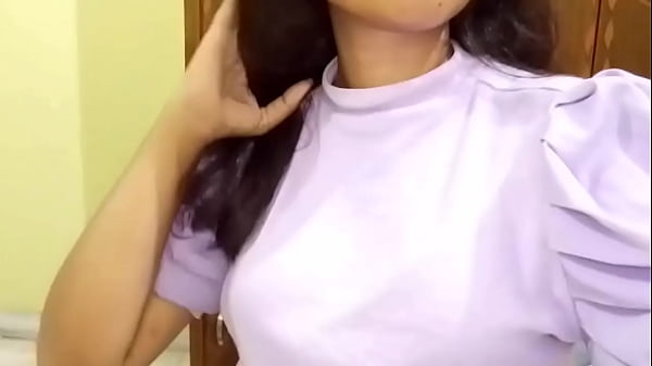 indian xxx video