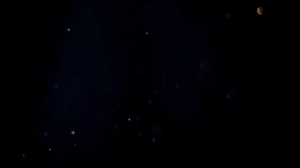 MILF hardcore fazendo DP vaginal numa suruba com amigos do marido corno