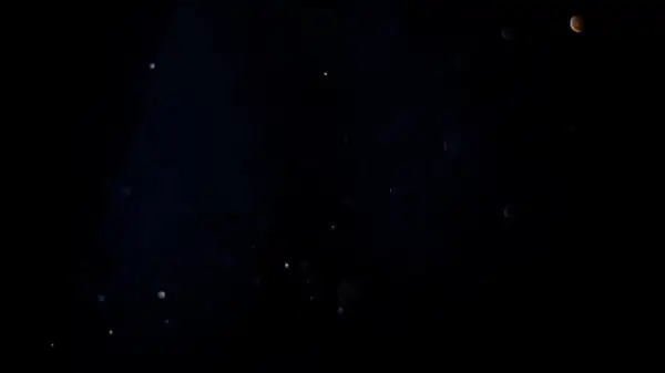 MILF hardcore fazendo DP vaginal numa suruba com amigos do marido corno