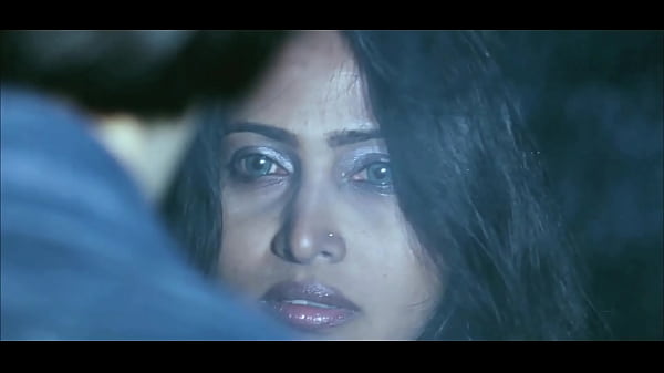 Aparna giri fucked sex with pat