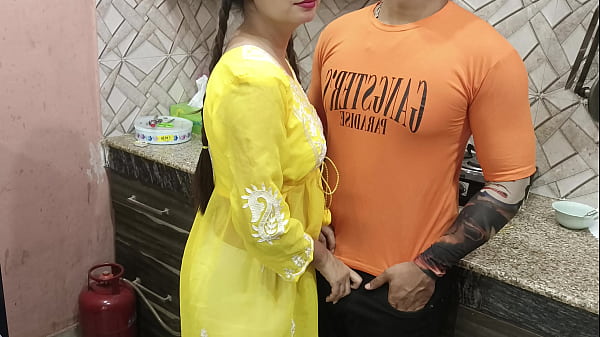 First time jija sali ki romantic sex video Me wife ka bahan ke sath first time my room fucked in Indian beautiful woman 2