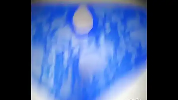 Big Booty Colombian creamy pussy slammed by BBC