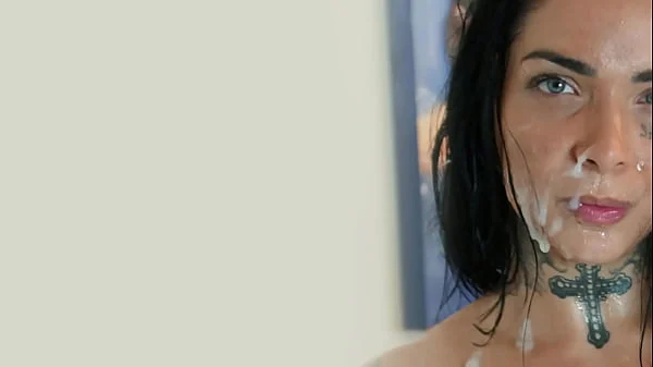 As melhores gozadas de 2021 – EROTIKAXXX