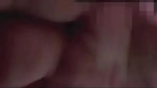 Nguyễn Trần Diễm My chủ tiệm BM Boutique Đồng Nai 16