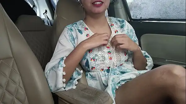 Friend’s hot girlfriend’s cheated on her boyfriend for sex satisfaction