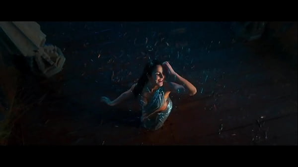 Jalta Hai Badan XXX – FilmyFantasy V1