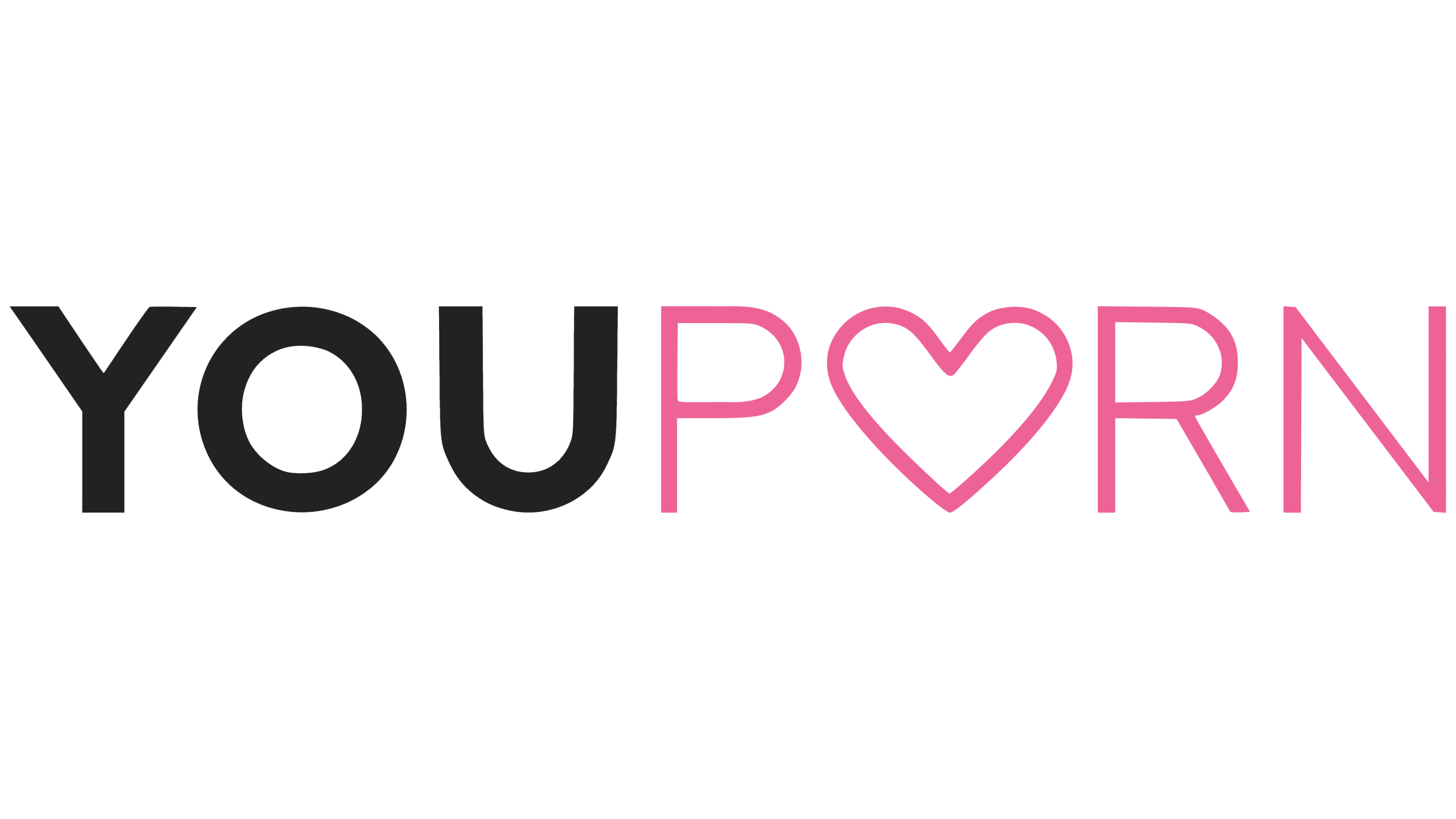 YouPorn.co.cz