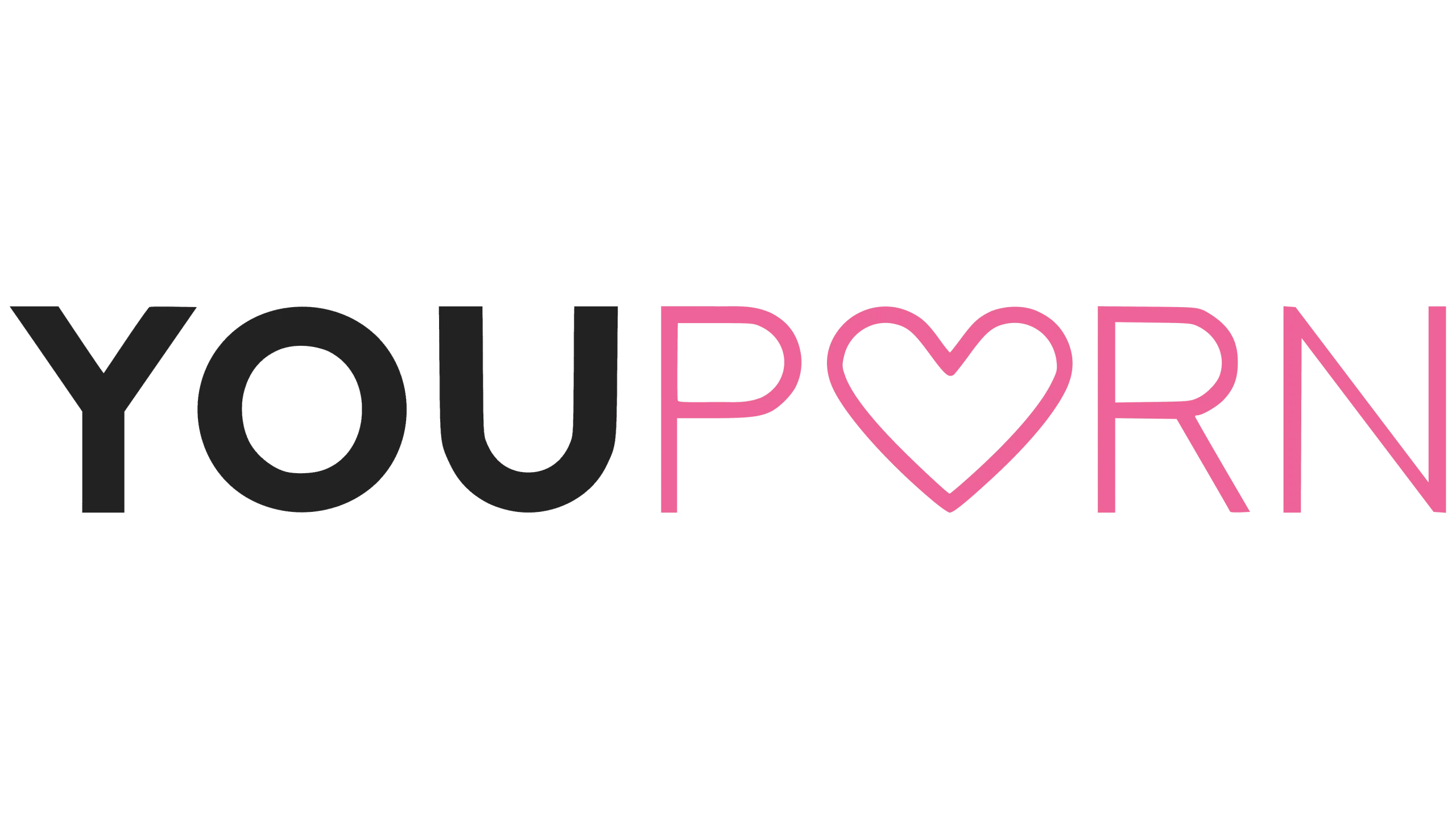 YouPorn.co.cz