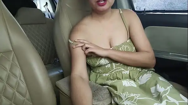 Boss took advantage of our compulsion full Hindi porn movie