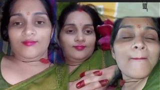 Mayasexigirl – My stepdad licked my pink pussy so much before fucking me that it started to ooze out