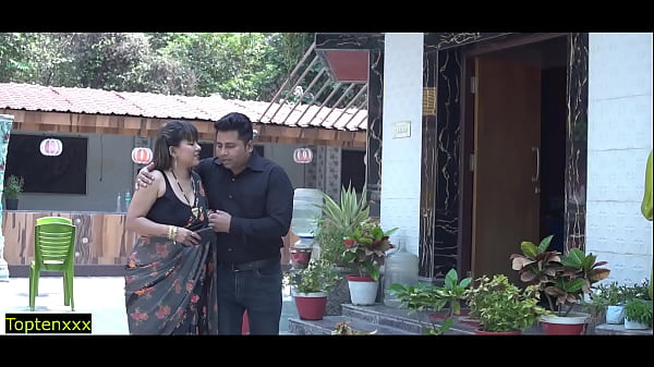 Indian Beautiful girl sex before marriage and comments about her fiancé!